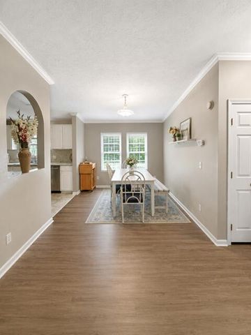 1301 Mill Creek Drive, Manning, SC 29102