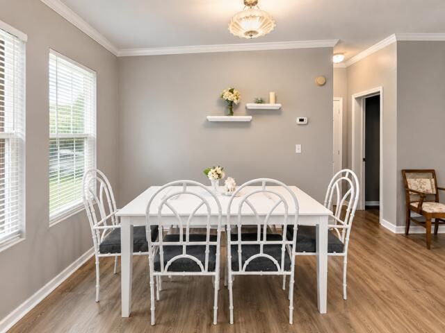 1301 Mill Creek Drive, Manning, SC 29102