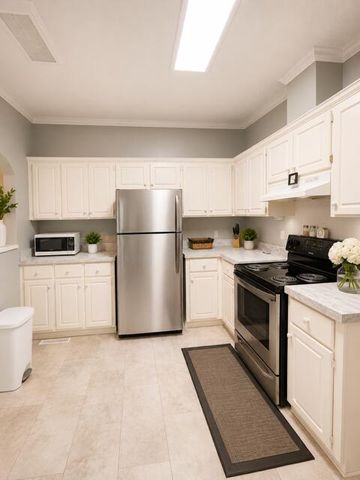 1301 Mill Creek Drive, Manning, SC 29102