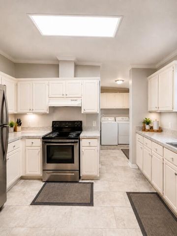 1301 Mill Creek Drive, Manning, SC 29102