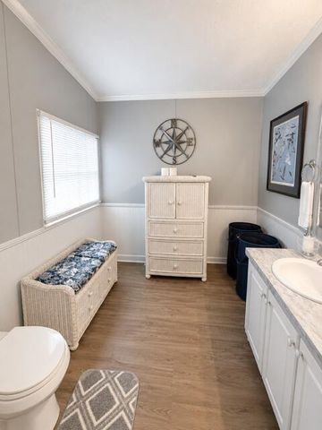 1301 Mill Creek Drive, Manning, SC 29102