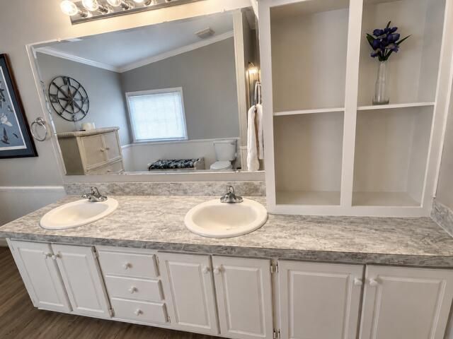 1301 Mill Creek Drive, Manning, SC 29102