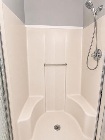 1301 Mill Creek Drive, Manning, SC 29102