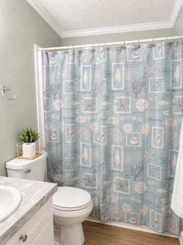 1301 Mill Creek Drive, Manning, SC 29102