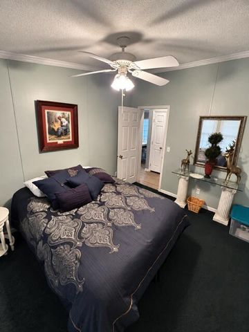 1301 Mill Creek Drive, Manning, SC 29102