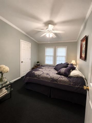 1301 Mill Creek Drive, Manning, SC 29102