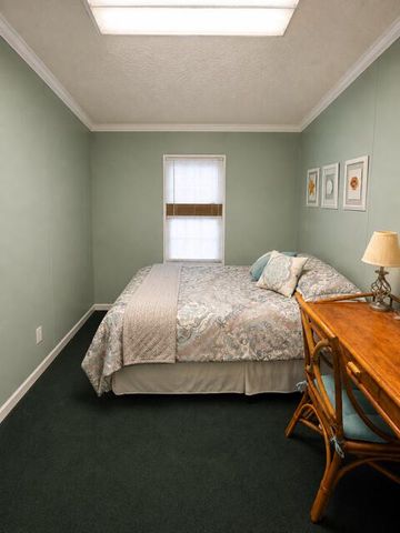 1301 Mill Creek Drive, Manning, SC 29102