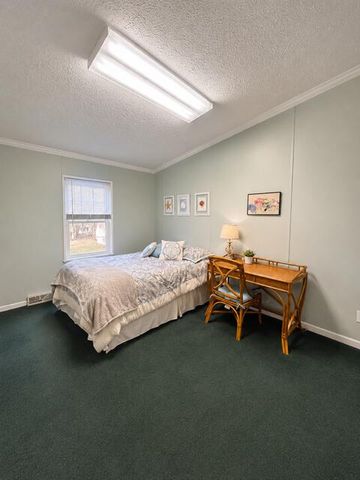 1301 Mill Creek Drive, Manning, SC 29102