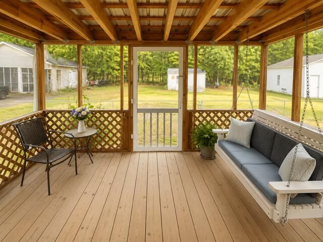1301 Mill Creek Drive, Manning, SC 29102