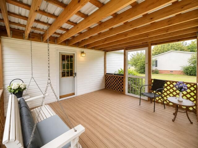 1301 Mill Creek Drive, Manning, SC 29102