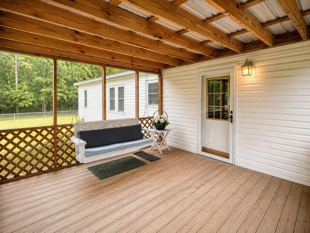 1301 Mill Creek Drive, Manning, SC 29102