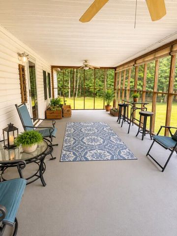 1301 Mill Creek Drive, Manning, SC 29102