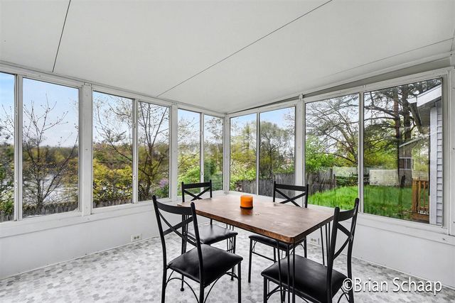 3170 Morley Avenue, Grand Rapids, MI 49505
