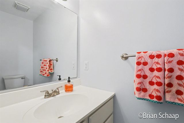 3170 Morley Avenue, Grand Rapids, MI 49505