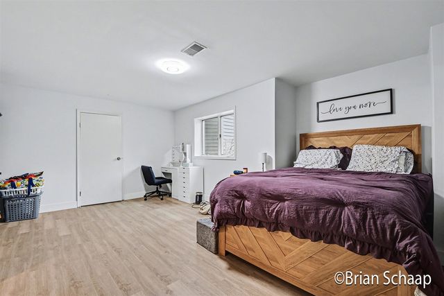 3170 Morley Avenue, Grand Rapids, MI 49505