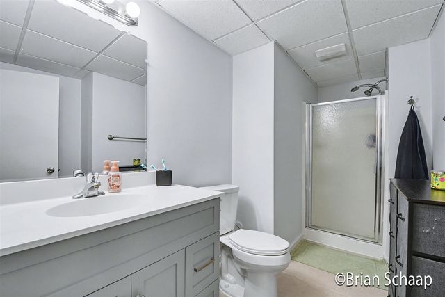 3170 Morley Avenue, Grand Rapids, MI 49505