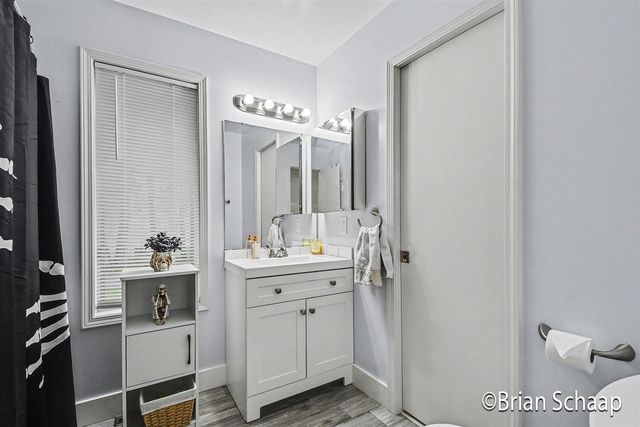 3170 Morley Avenue, Grand Rapids, MI 49505