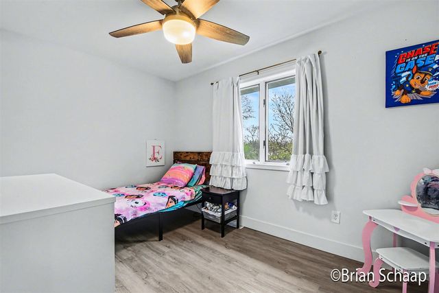 3170 Morley Avenue, Grand Rapids, MI 49505