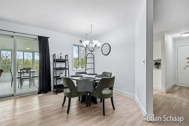 3170 Morley Avenue, Grand Rapids, MI 49505