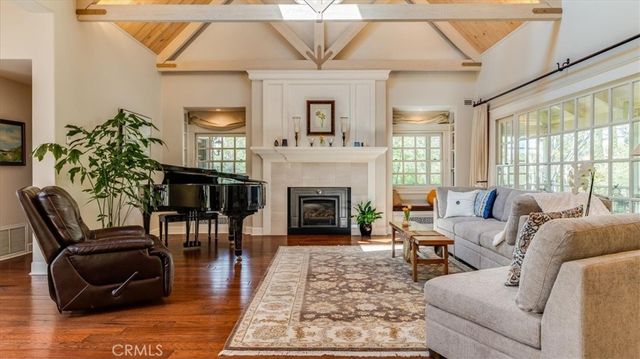 6775 Avila Valley Drive, San Luis Obispo, CA 93405