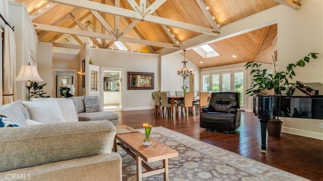 6775 Avila Valley Drive, San Luis Obispo, CA 93405