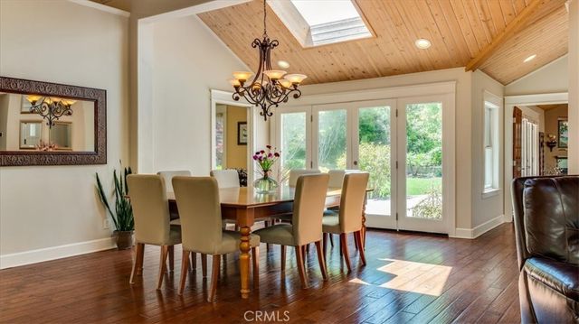 6775 Avila Valley Drive, San Luis Obispo, CA 93405