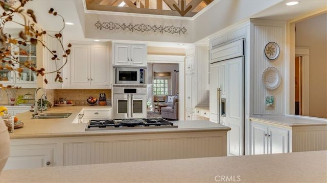 6775 Avila Valley Drive, San Luis Obispo, CA 93405