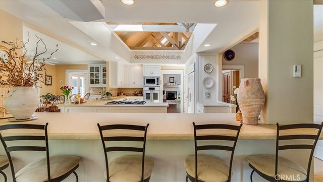 6775 Avila Valley Drive, San Luis Obispo, CA 93405