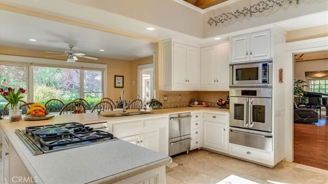 6775 Avila Valley Drive, San Luis Obispo, CA 93405