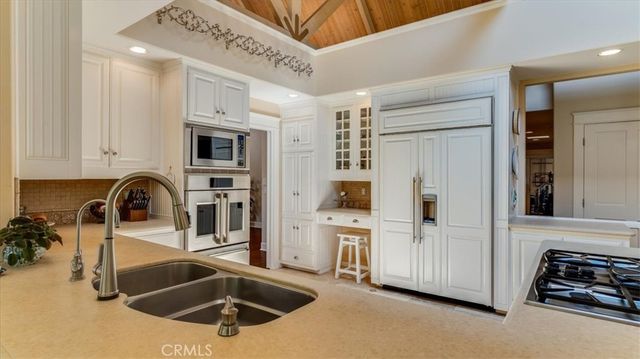 6775 Avila Valley Drive, San Luis Obispo, CA 93405