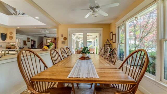 6775 Avila Valley Drive, San Luis Obispo, CA 93405