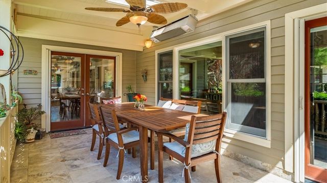 6775 Avila Valley Drive, San Luis Obispo, CA 93405