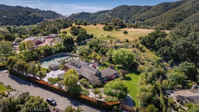 6775 Avila Valley Drive, San Luis Obispo, CA 93405