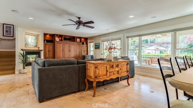 6775 Avila Valley Drive, San Luis Obispo, CA 93405
