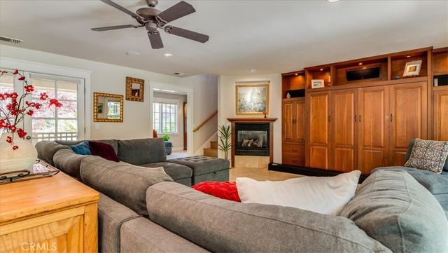 6775 Avila Valley Drive, San Luis Obispo, CA 93405