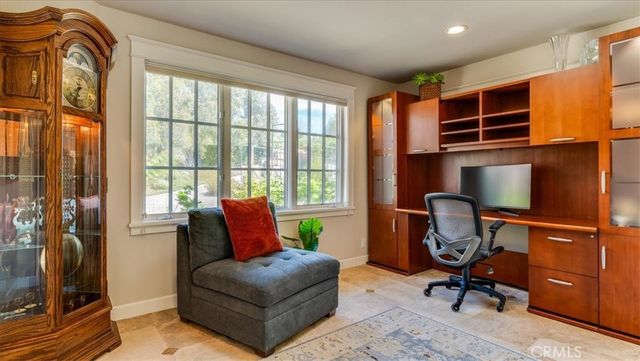 6775 Avila Valley Drive, San Luis Obispo, CA 93405