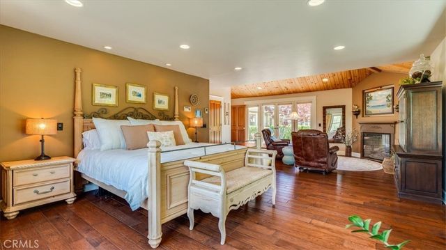 6775 Avila Valley Drive, San Luis Obispo, CA 93405