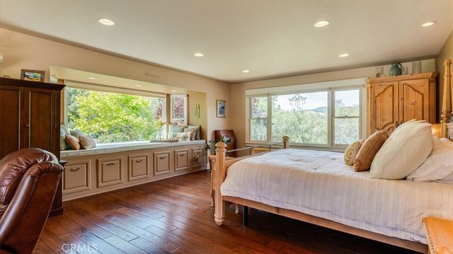 6775 Avila Valley Drive, San Luis Obispo, CA 93405