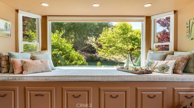 6775 Avila Valley Drive, San Luis Obispo, CA 93405