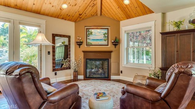 6775 Avila Valley Drive, San Luis Obispo, CA 93405