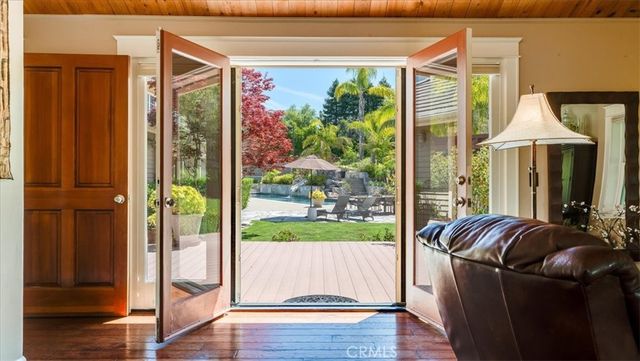 6775 Avila Valley Drive, San Luis Obispo, CA 93405