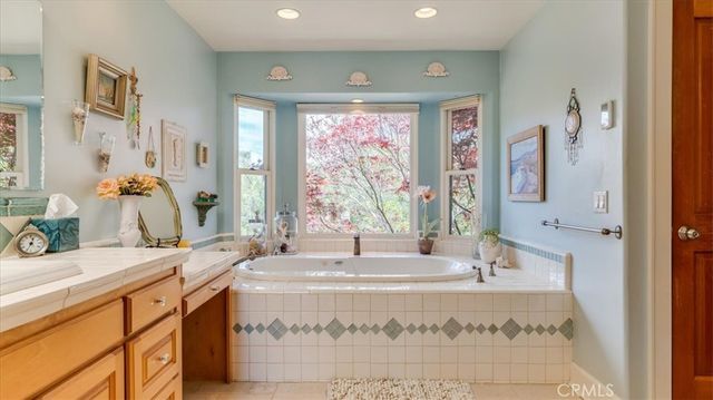 6775 Avila Valley Drive, San Luis Obispo, CA 93405