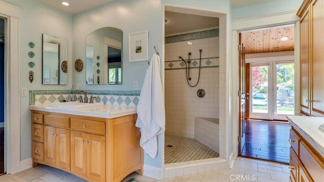 6775 Avila Valley Drive, San Luis Obispo, CA 93405