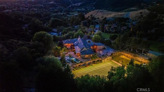6775 Avila Valley Drive, San Luis Obispo, CA 93405