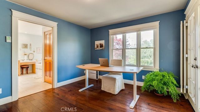 6775 Avila Valley Drive, San Luis Obispo, CA 93405