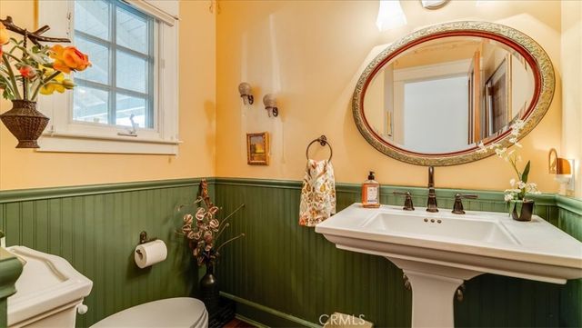 6775 Avila Valley Drive, San Luis Obispo, CA 93405