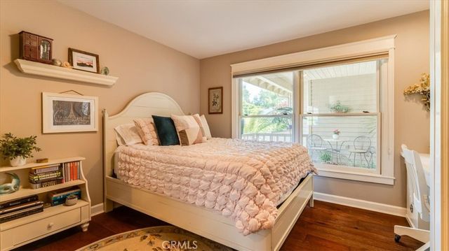 6775 Avila Valley Drive, San Luis Obispo, CA 93405