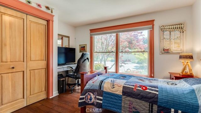 6775 Avila Valley Drive, San Luis Obispo, CA 93405