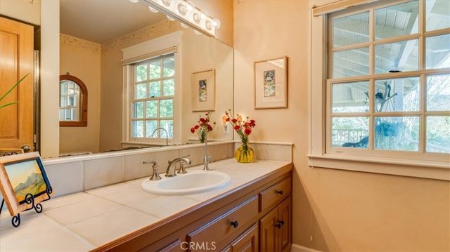 6775 Avila Valley Drive, San Luis Obispo, CA 93405