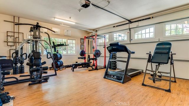 6775 Avila Valley Drive, San Luis Obispo, CA 93405